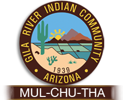 Gila River Indian Community
Mul-Chu-Tha Fair & Rodeo